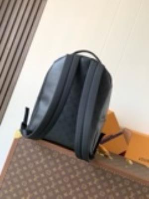 wholesale quality louis vuitton backpack m26765 discovery cargo